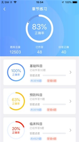 獸課網(wǎng)截圖欣賞