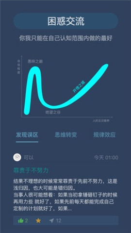 開悟之坡