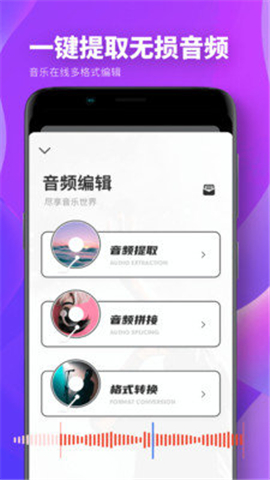 Spring修圖截圖欣賞