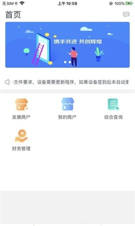 ?？频旯芗医貓D欣賞