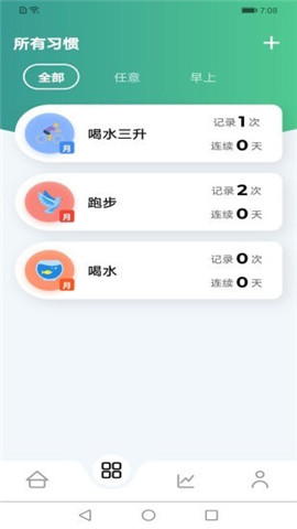 米樂(lè)