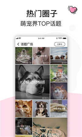 OwOh喔噢截圖欣賞