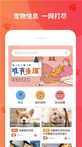 懶洋蔥截圖欣賞