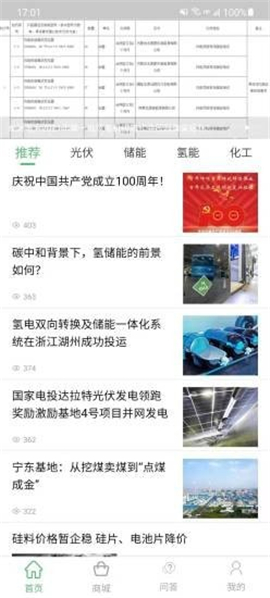 澤源電網(wǎng)截圖欣賞