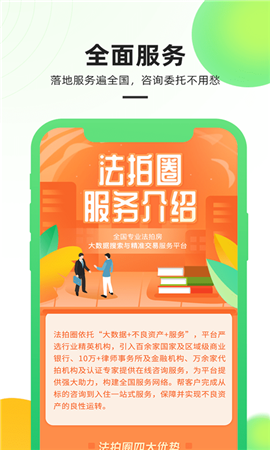 法拍圈截圖欣賞