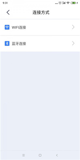智享控