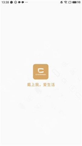 創(chuàng)盈智慧生活