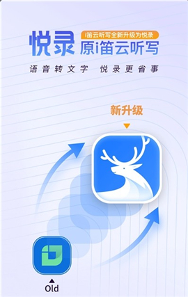 悅錄截圖欣賞