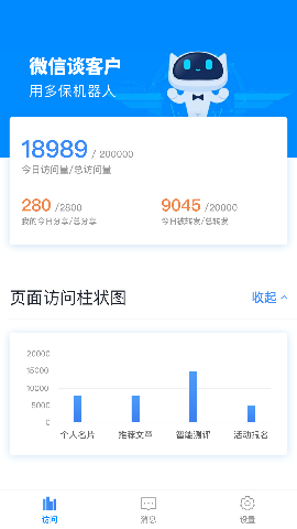 多保提醒截圖欣賞
