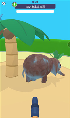 農(nóng)村動物園破解版截圖欣賞