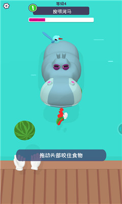 農(nóng)村動物園破解版截圖欣賞