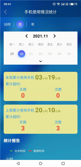 管機(jī)俠截圖欣賞