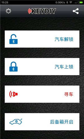 KD掌控