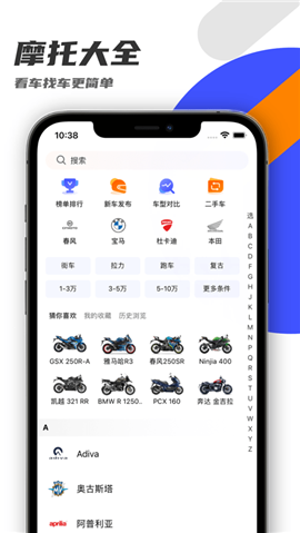 機(jī)車圈