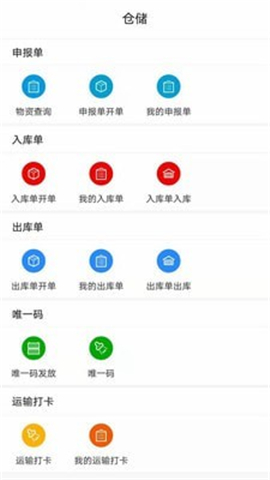 智匯云截圖欣賞