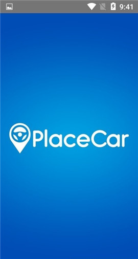 PlaceCar截圖欣賞