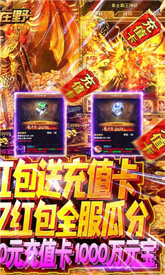 戰(zhàn)龍?jiān)谝昂Ａ堪娼貓D欣賞