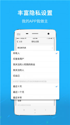新鄭網(wǎng)