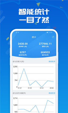 人人水站截圖欣賞