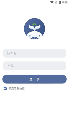 玲玲七截圖欣賞