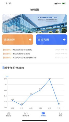 超回收
