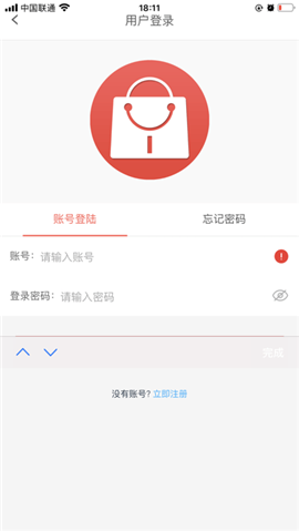 悅?cè)谝黄方貓D欣賞