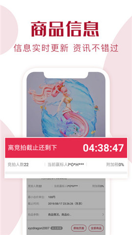 捎?xùn)|西網(wǎng)