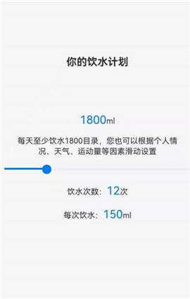 喝了嗎截圖欣賞