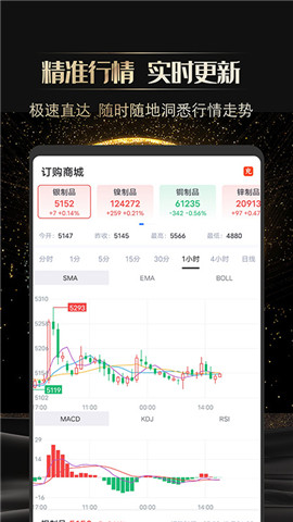 掌門點金截圖欣賞