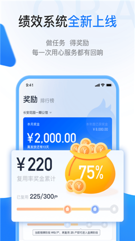 一應歐拉