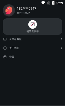 氫雀影創(chuàng)截圖欣賞