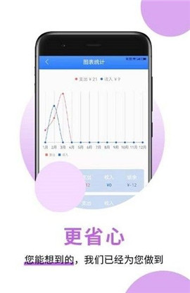 萌錄截圖欣賞