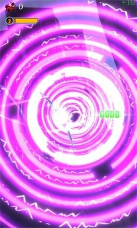 逆風(fēng)飛行截圖欣賞