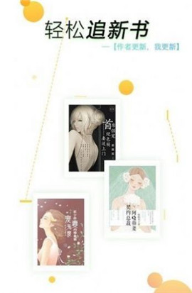 55小說