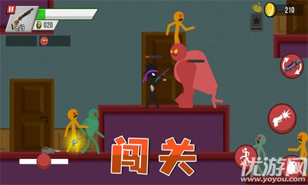 生存王者戰(zhàn)爭(zhēng)