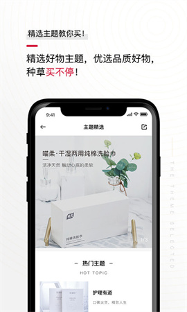 花貓?jiān)粕探貓D欣賞