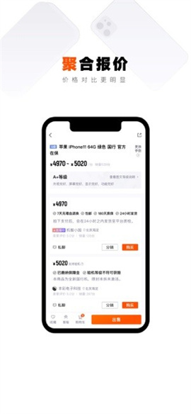采貨俠