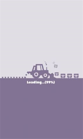 農(nóng)場收割競技Farm.io CAR截圖欣賞