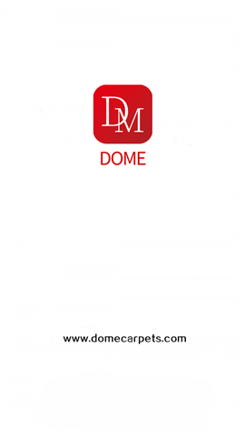 DOME截圖欣賞