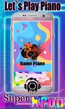 十七鋼琴瓦片截圖欣賞