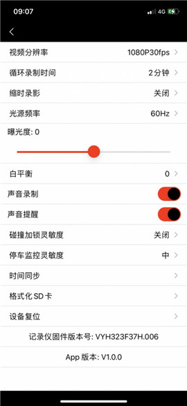 智聯(lián)蕓