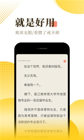 橘寄小說