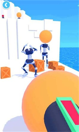 真空槍噴射