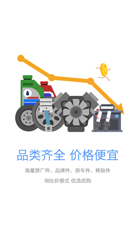 車鈴網(wǎng)買件