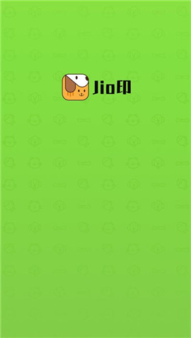 jio印