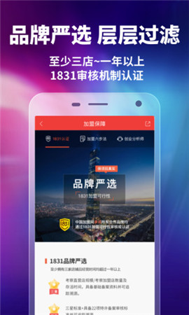 中國加盟網(wǎng)