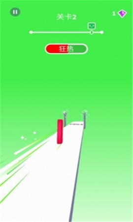 果凍神俠