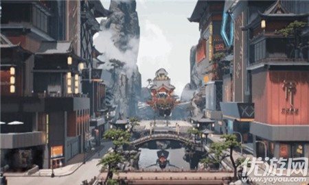 黎明再現(xiàn)最后生還者截圖欣賞