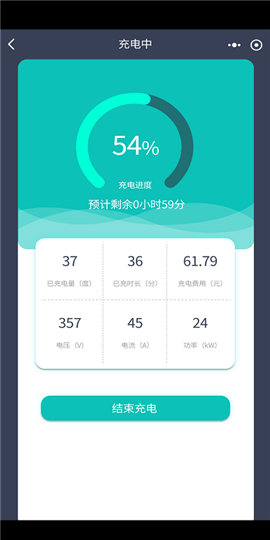 度普e站截圖欣賞
