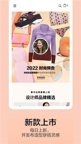 燒包網(wǎng)